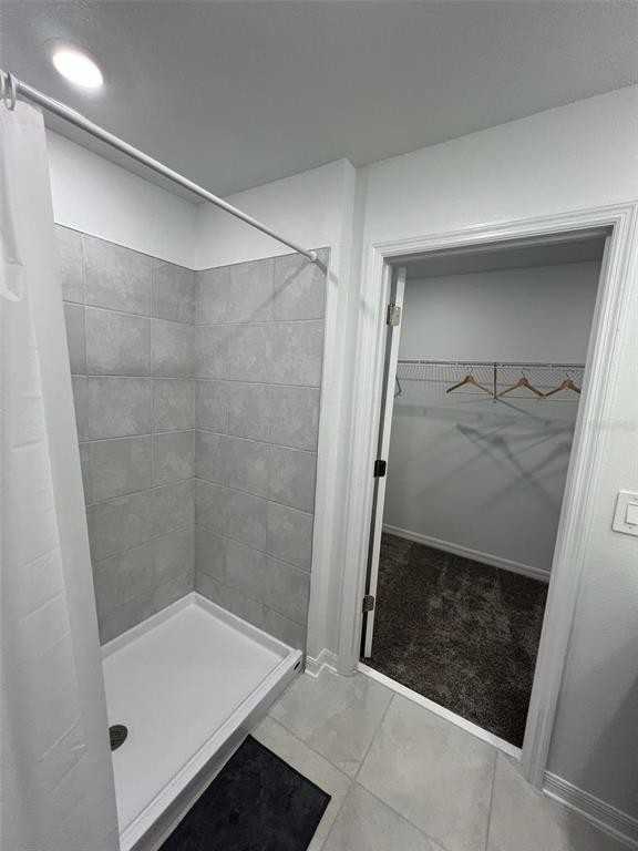 1334 Diego Ter #1334 - Photo 5 of 16