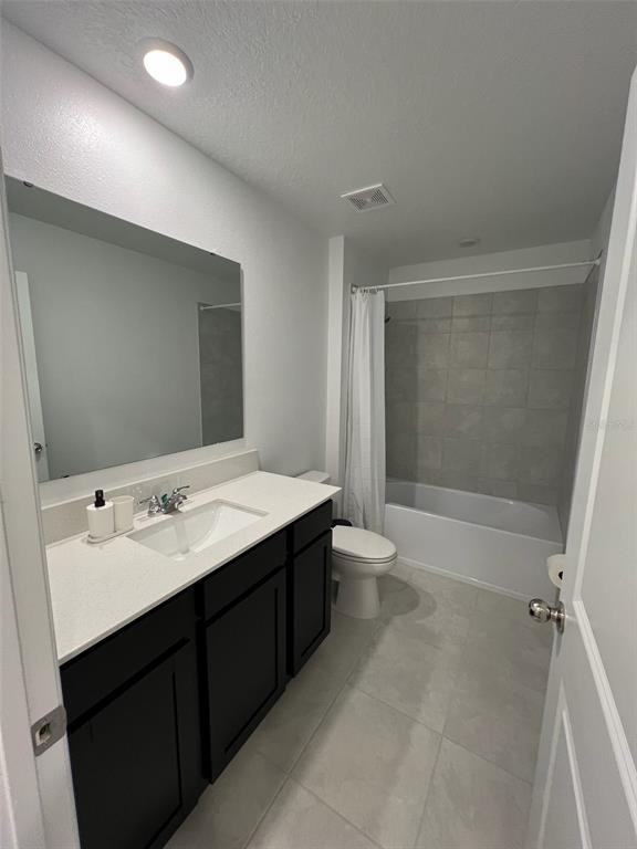 1334 Diego Ter #1334 - Photo 6 of 16