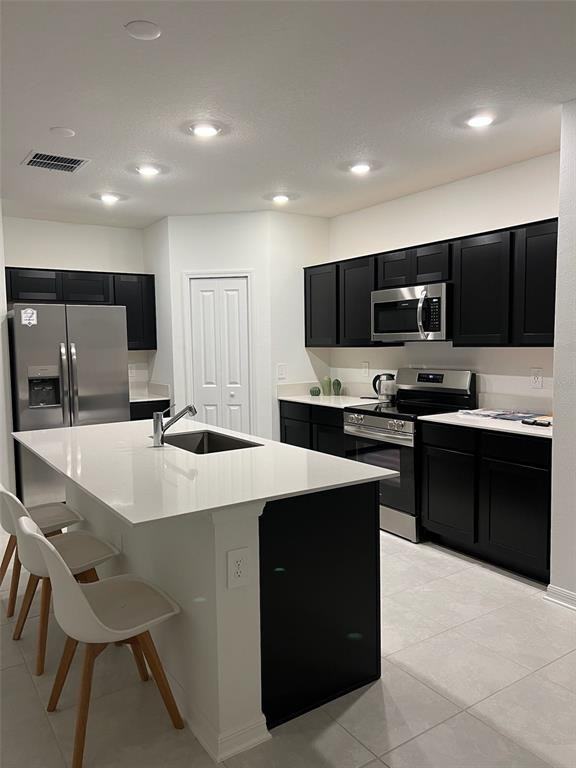 1334 Diego Ter #1334 - Photo 7 of 16