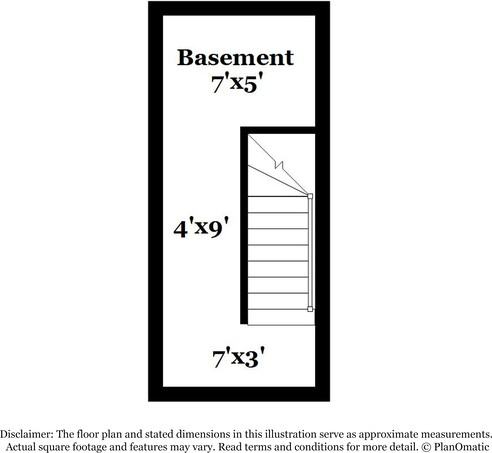 1281 Harpers Grove Ct - Photo 4 of 18