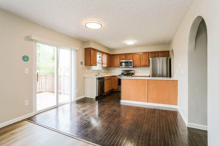 1281 Harpers Grove Ct - Photo 6 of 18