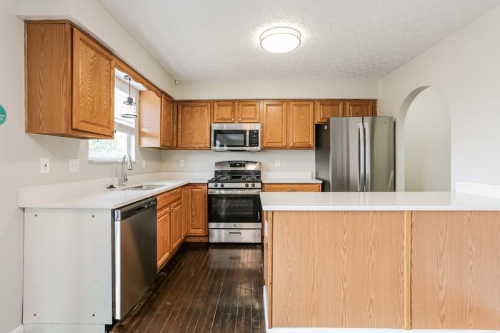 1281 Harpers Grove Ct - Photo 7 of 18