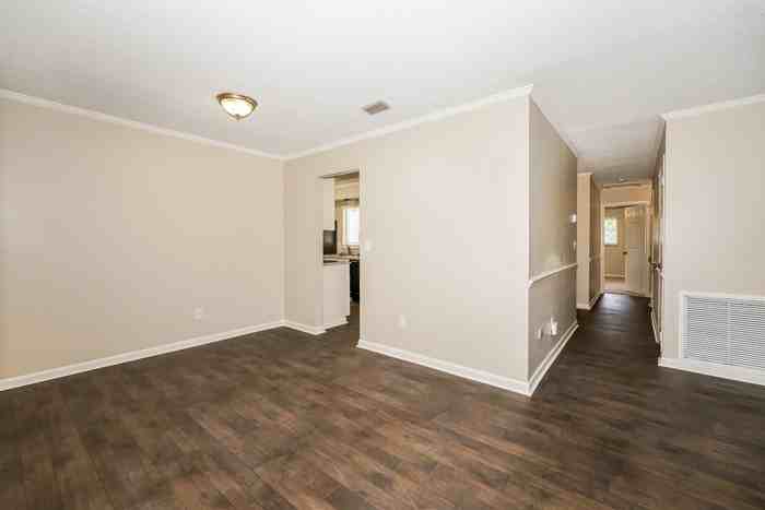 916 Northern Oaks Ter - Photo 5 of 16