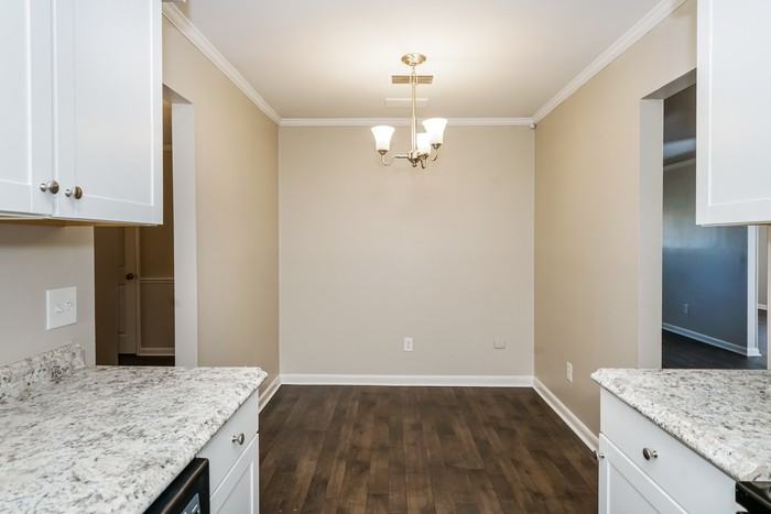 916 Northern Oaks Ter - Photo 6 of 16