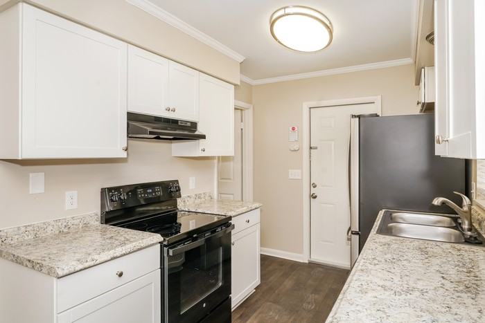 916 Northern Oaks Ter - Photo 7 of 16