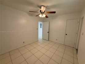 1620 Nw 52nd Ave #1620A - Photo 1 of 1