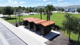 2905 Title St #2905 - Photo 1 of 1