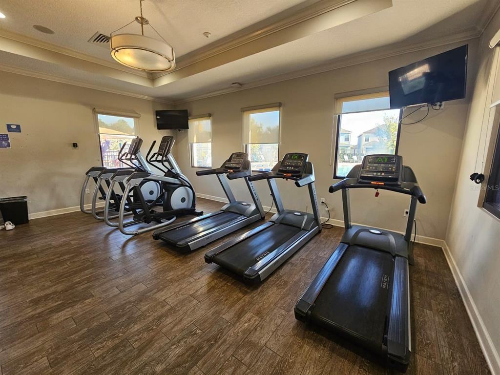 2905 Title St #2905 - Photo 2 of 26