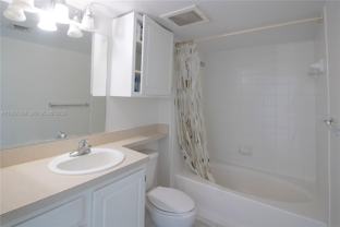 2665 Sw 37th Ave - Photo 1 of 1