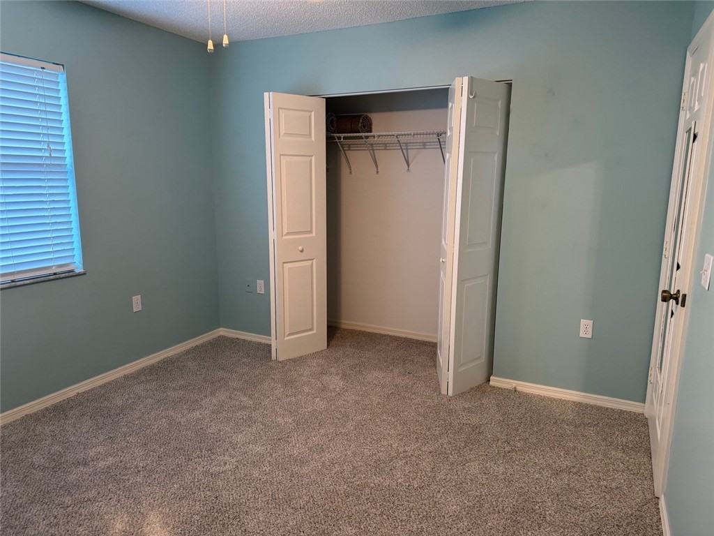 670 E Lake Jasmine Cir #670-106 - Photo 7 of 19