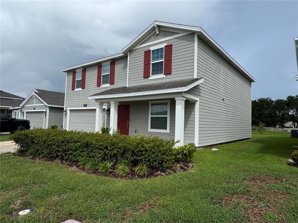 1888 Birnham Wood Bnd #1888 - Photo 2 of 38