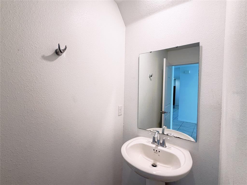 1888 Birnham Wood Bnd #1888 - Photo 5 of 38