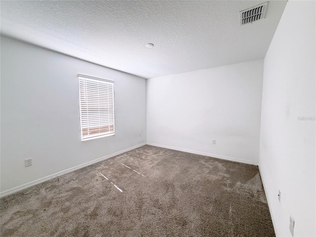 1888 Birnham Wood Bnd #1888 - Photo 7 of 38