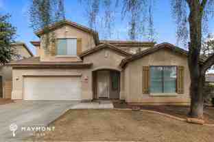 16812 W Marconi Ave - Photo 1 of 1