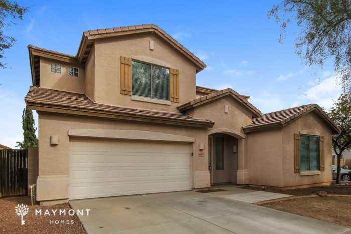 16812 W Marconi Ave - Photo 2 of 3