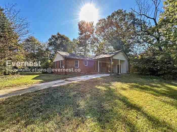 3741 Loren Dr - Photo 2 of 22