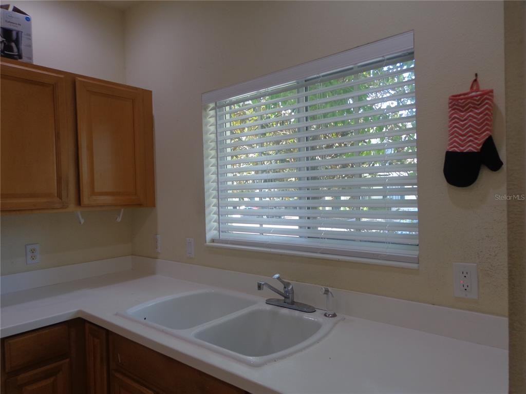 257 Cape Harbour Loop #257-104 - Photo 2 of 13