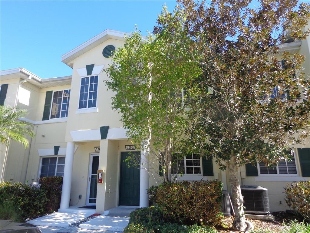 257 Cape Harbour Loop #257-104 - Photo 4 of 13