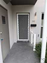 2612 Ne 13th Ct #2612 - Photo 1 of 1