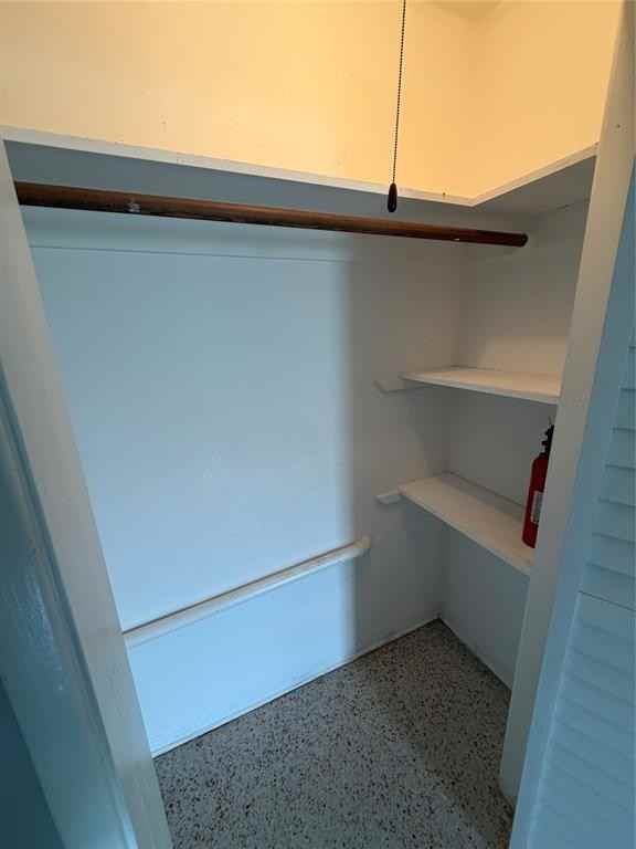 2612 Ne 13th Ct #2612 - Photo 3 of 19