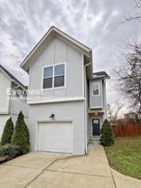 2332 Oak Ct - Photo 1 of 1