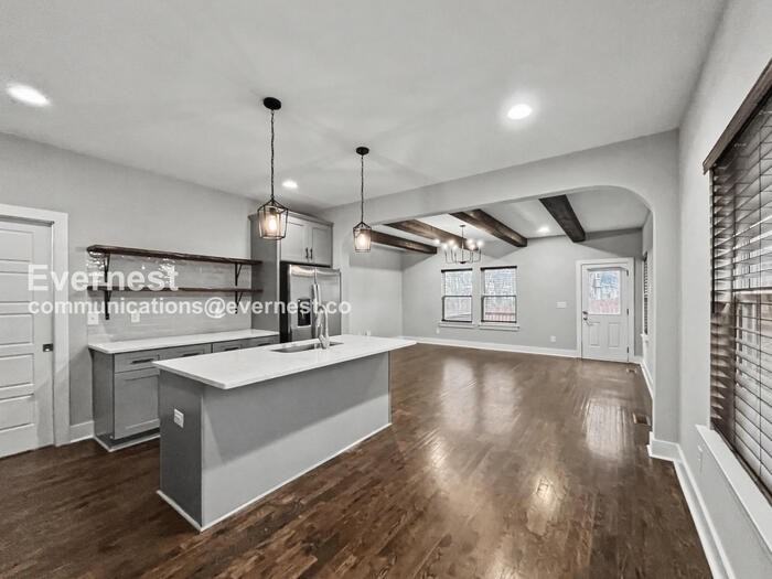 2332 Oak Ct - Photo 6 of 30