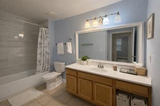 3007 Bonfire Beach Dr - Photo 1 of 1