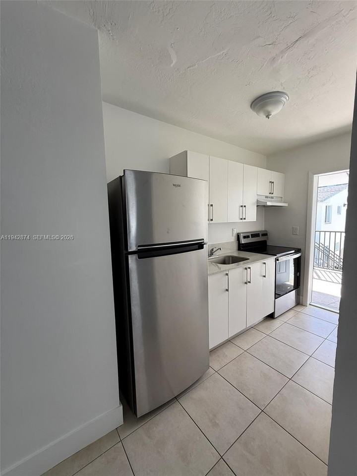 745 Nw 60th St #745-2 - Photo 2 of 18