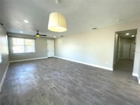 4032 Meadowlark Dr #4032 - Photo 1 of 1