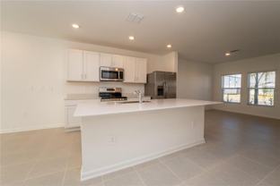 7029 Rosy Sky Ave #7029 - Photo 1 of 1