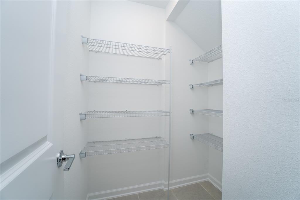 7029 Rosy Sky Ave #7029 - Photo 2 of 40