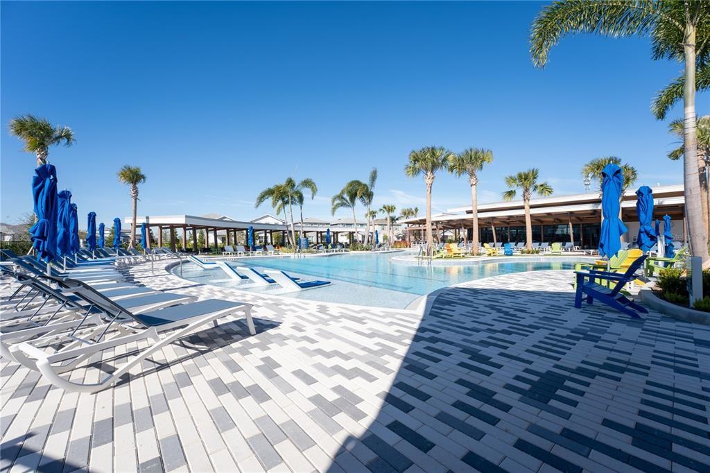 7029 Rosy Sky Ave #7029 - Photo 3 of 40