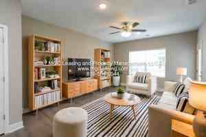 featured image of 5611 Ne 80th Ter #2B