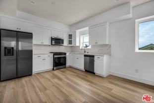 4703 Saturn St - Photo 1 of 1