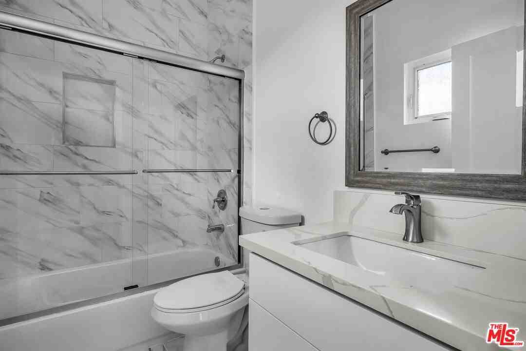 4703 Saturn St #47033-4 - Photo 2 of 17