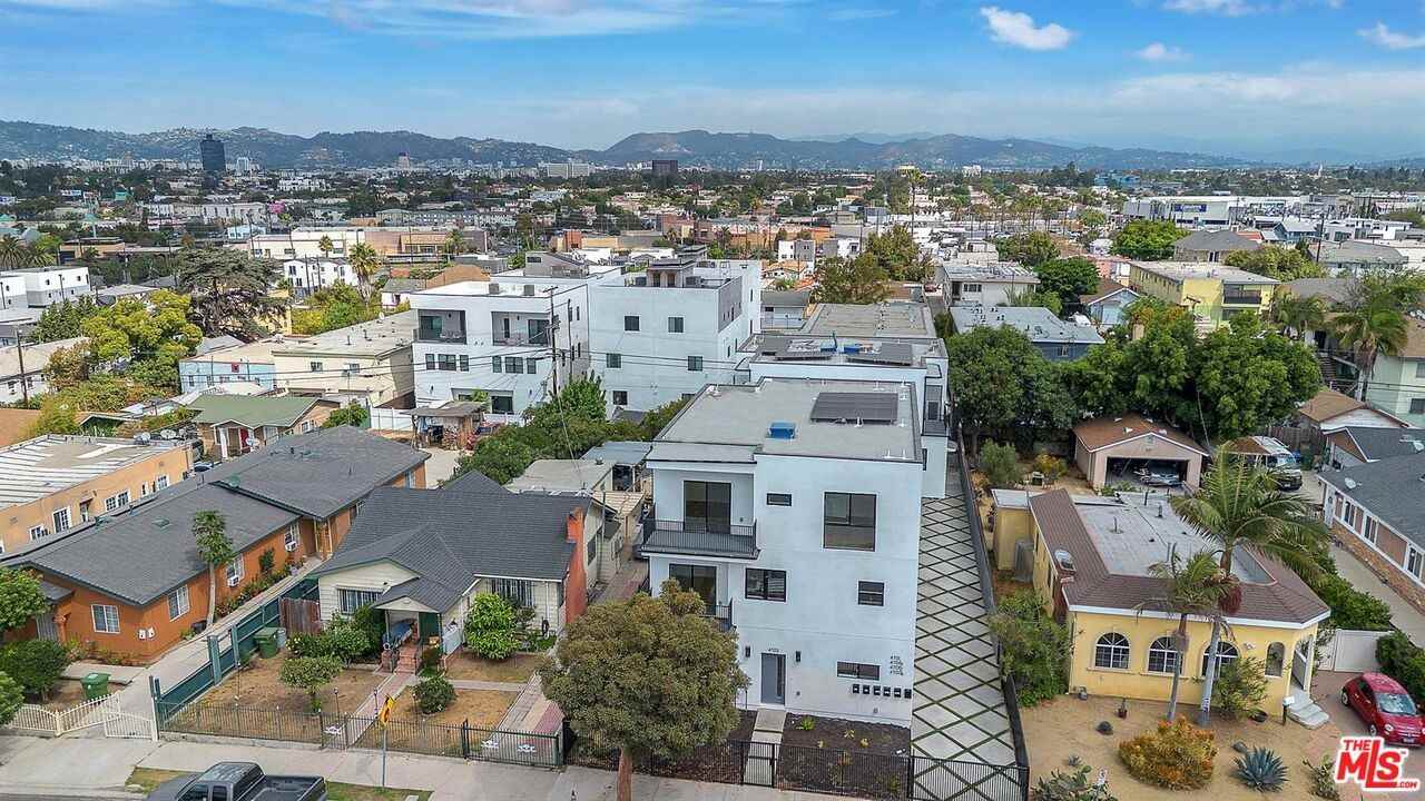 4703 Saturn St #47033-4 - Photo 4 of 17