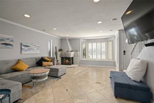 201 Adams Ave #201 - Photo 1 of 1