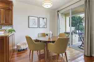 featured image of 105 Fleurance St #105