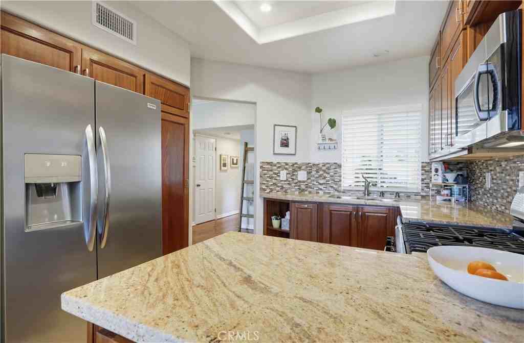 105 Fleurance St #105 - Photo 2 of 50