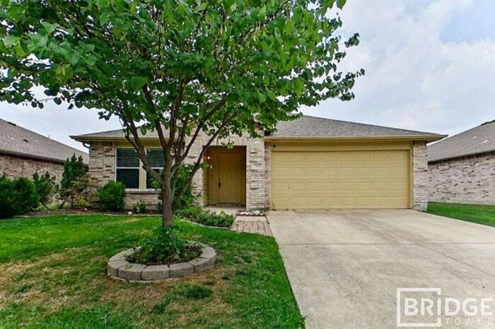 707 Gunters Mountain Ln