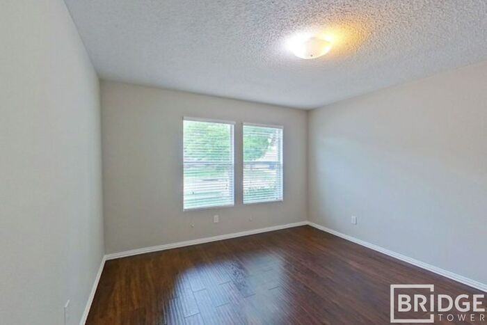 707 Gunters Mountain Ln - Photo 2 of 15