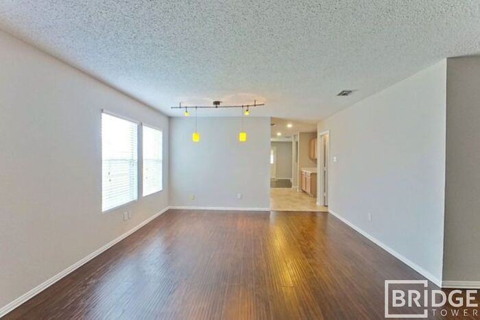 707 Gunters Mountain Ln - Photo 4 of 15