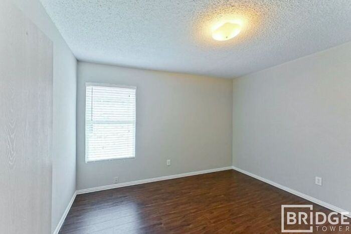 707 Gunters Mountain Ln - Photo 5 of 15