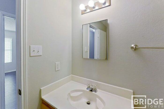 707 Gunters Mountain Ln - Photo 6 of 15
