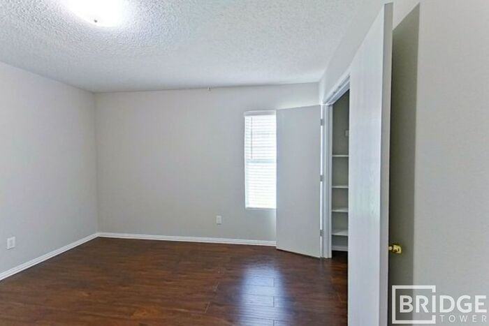 707 Gunters Mountain Ln - Photo 7 of 15