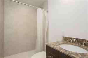 featured image of 251 Avenida Del Mar #251B