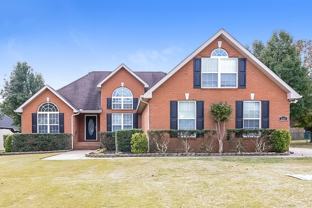 2219 Spartan Ct - Photo 1 of 1