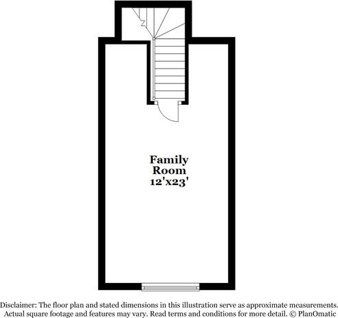 2219 Spartan Ct - Photo 3 of 17