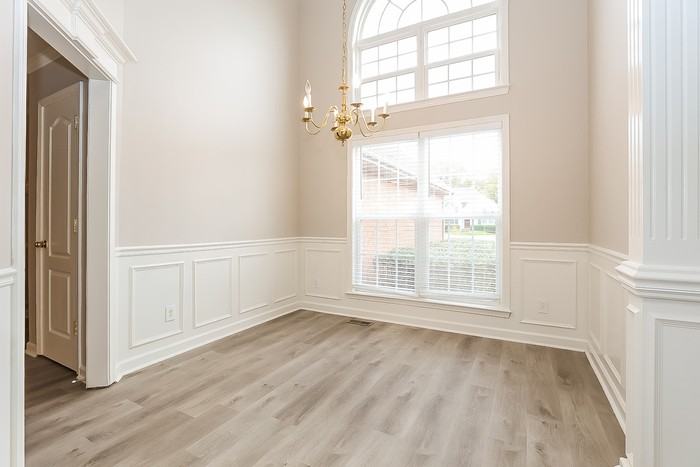 2219 Spartan Ct - Photo 6 of 17