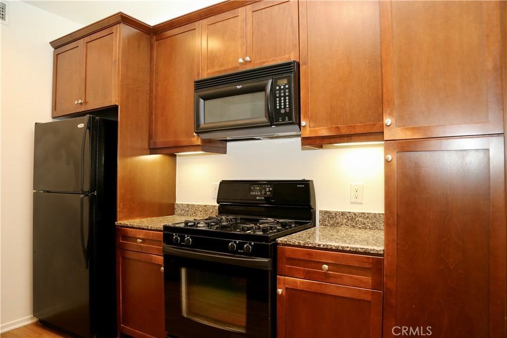 1358 Scholarship #1358